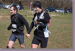 Trial des Mouflons 07.03.10 01 172 * 640 x 427 * (127KB)